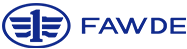 logo FAWDE (Xichai)
